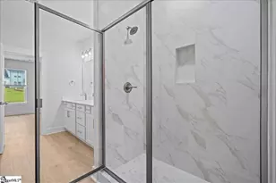 405 Crestcreek Dr, Anderson, SC 29621 - Photo 17