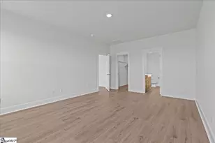 204 Mancini Rd, Piedmont, SC 29673 - Photo 13