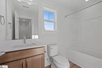 204 Mancini Road, Piedmont, SC 29673 - Photo 23