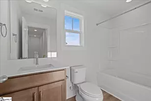 204 Mancini Rd, Piedmont, SC 29673 - Photo 23