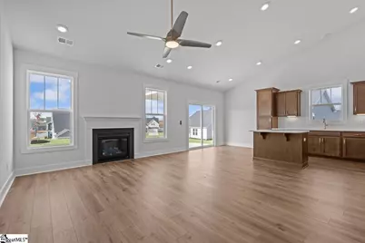 204 Mancini Road, Piedmont, SC 29673 - Photo 9