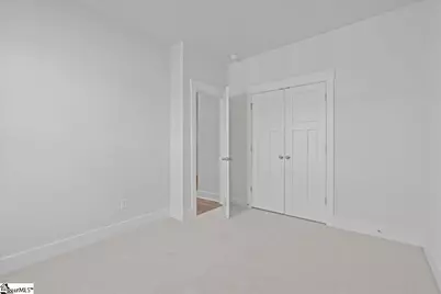 204 Mancini Road, Piedmont, SC 29673 - Photo 17