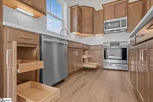 204 Mancini Rd, Piedmont, SC 29673 - Photo 7