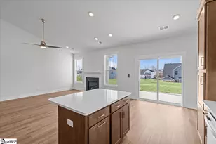 204 Mancini Rd, Piedmont, SC 29673 - Photo 5