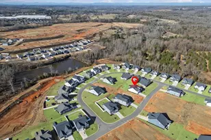 204 Mancini Rd, Piedmont, SC 29673 - Photo 27