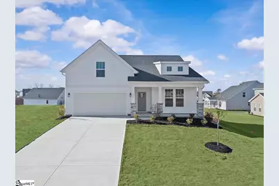 204 Mancini Road, Piedmont, SC 29673 - Photo 1