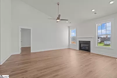 204 Mancini Road, Piedmont, SC 29673 - Photo 11