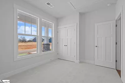 204 Mancini Road, Piedmont, SC 29673 - Photo 19