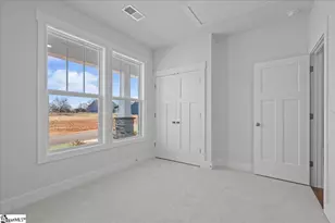 204 Mancini Rd, Piedmont, SC 29673 - Photo 19