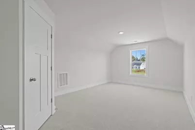 204 Mancini Road, Piedmont, SC 29673 - Photo 21