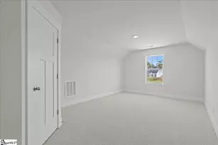 204 Mancini Rd, Piedmont, SC 29673 - Photo 21