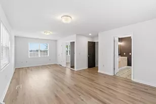 936 Miller Rd, Woodruff, SC 29388 - Photo 13