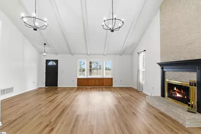 936 Miller Road, Woodruff, SC 29388 - Photo 11