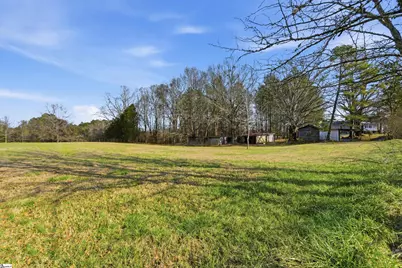 936 Miller Road, Woodruff, SC 29388 - Photo 27