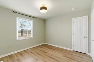 936 Miller Rd, Woodruff, SC 29388 - Photo 17