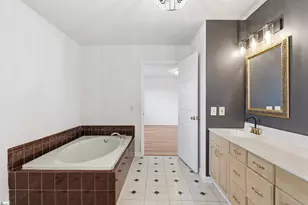 936 Miller Rd, Woodruff, SC 29388 - Photo 15