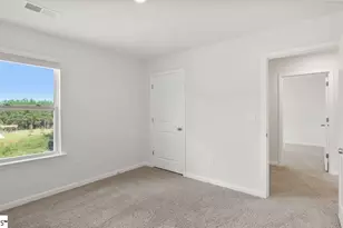 232 Spoonauger Way, Seneca, SC 29678 - Photo 21