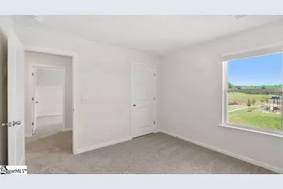 232 Spoonauger Way, Seneca, SC 29678 - Photo 23