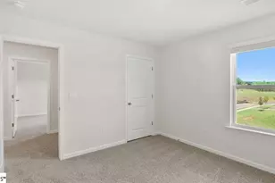 232 Spoonauger Way, Seneca, SC 29678 - Photo 23