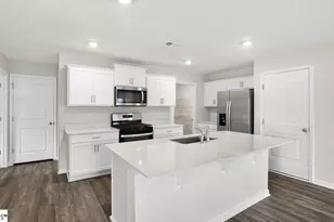 232 Spoonauger Way, Seneca, SC 29678 - Photo 11