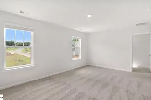 232 Spoonauger Way, Seneca, SC 29678 - Photo 29