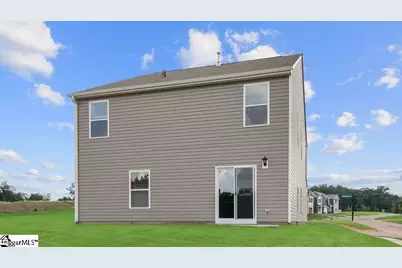 232 Spoonauger Way, Seneca, SC 29678 - Photo 35