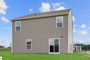 232 Spoonauger Way, Seneca, SC 29678 - Photo 35