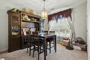 4 Greenbranch Way, Simpsonville, SC 29680 - Photo 27