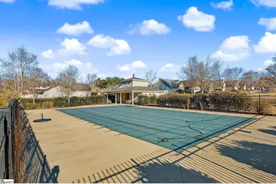 4 Greenbranch Way, Simpsonville, SC 29680 - Photo 39