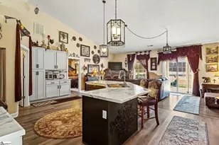 4 Greenbranch Way, Simpsonville, SC 29680 - Photo 9