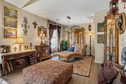 4 Greenbranch Way, Simpsonville, SC 29680 - Photo 17