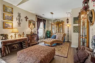 4 Greenbranch Way, Simpsonville, SC 29680 - Photo 17