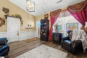 4 Greenbranch Way, Simpsonville, SC 29680 - Photo 7