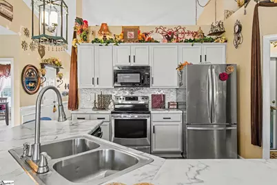 4 Greenbranch Way, Simpsonville, SC 29680 - Photo 13