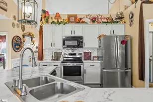 4 Greenbranch Way, Simpsonville, SC 29680 - Photo 13