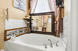 4 Greenbranch Way, Simpsonville, SC 29680 - Photo 23