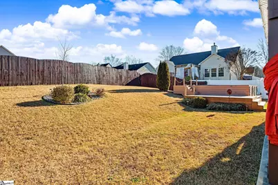 4 Greenbranch Way, Simpsonville, SC 29680 - Photo 35