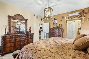 4 Greenbranch Way, Simpsonville, SC 29680 - Photo 21