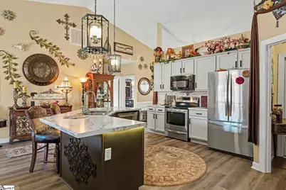 4 Greenbranch Way, Simpsonville, SC 29680 - Photo 11