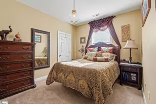 4 Greenbranch Way, Simpsonville, SC 29680 - Photo 25