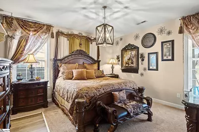 4 Greenbranch Way, Simpsonville, SC 29680 - Photo 19