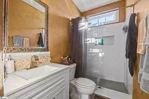 4 Greenbranch Way, Simpsonville, SC 29680 - Photo 29