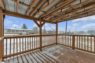 898 Reynolds Rd, Chesnee, SC 29323 - Photo 23