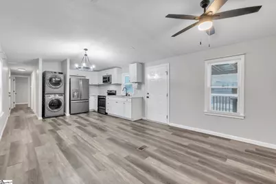 898 Reynolds Road, Chesnee, SC 29323 - Photo 7