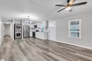 898 Reynolds Rd, Chesnee, SC 29323 - Photo 7