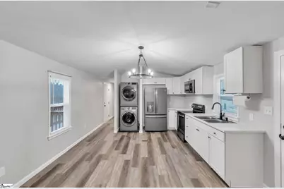 898 Reynolds Road, Chesnee, SC 29323 - Photo 9