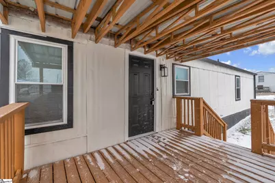 898 Reynolds Road, Chesnee, SC 29323 - Photo 27