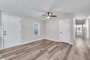 898 Reynolds Rd, Chesnee, SC 29323 - Photo 3