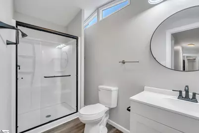 898 Reynolds Road, Chesnee, SC 29323 - Photo 13