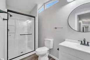 898 Reynolds Rd, Chesnee, SC 29323 - Photo 13